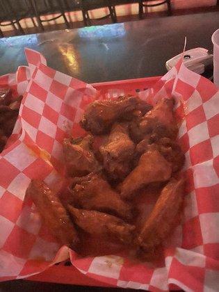 Barside Sports