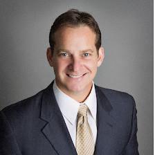 Mid Florida Foot, Ankle & Vein Clinic