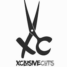 Xclusive Cuts Barbershop