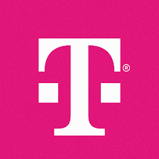 T-Mobile at Sam's Club