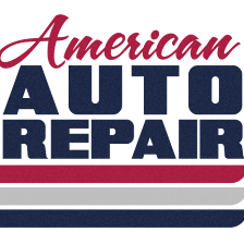 American Auto Repair