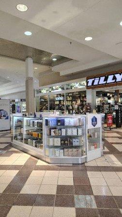 Prime Perfumes