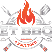 Exquisite Taste - ET BBQ n Soul Food