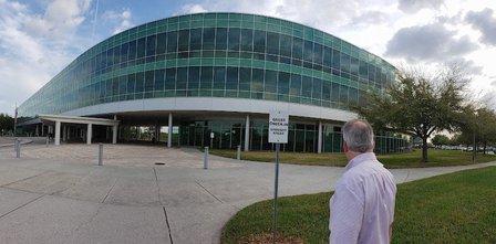 Publix Super Markets Corporate Office