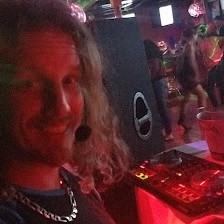 CHRIS DANGER ENTERTAINMENT