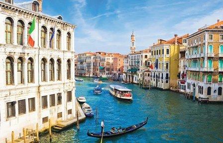 Imagine Tours & Travel