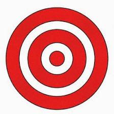 Target Testing