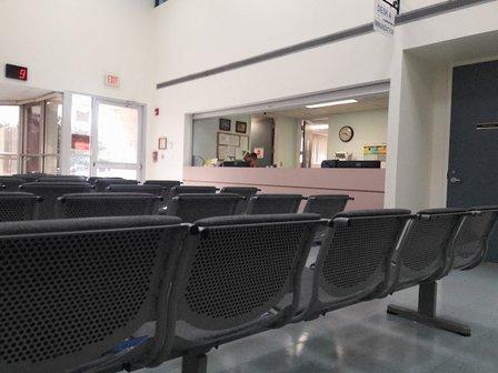 Auburndale Clinic