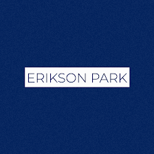 Erikson Park