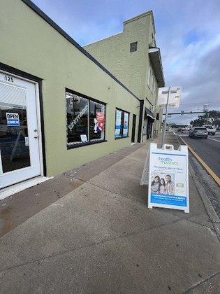 BenefitsBrokerDotUS Insurance Agency