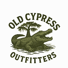 Old Cypress Outfitters