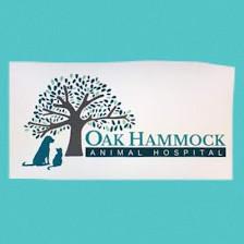 Oak Hammock Animal Hospital