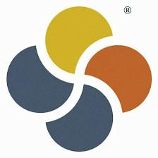 Bank Of Central Florida - Winter Haven