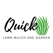 Quick Lawn Mulch and Garden LLC