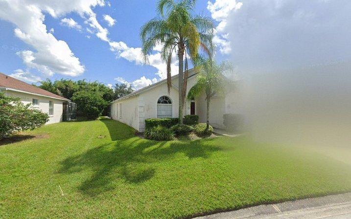 A - Appraisal Services - Davenport