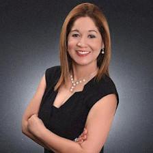 Katherine Figueroa, REALTOR