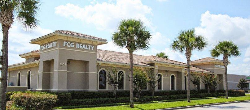 Orlando Immobilier