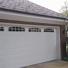 Gold Star Garage Door, LLC