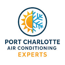 Port Charlotte Air Conditioning Experts