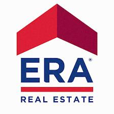 ERA Advantage Realty