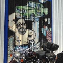 Complete Auto Repair