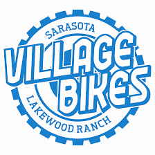 Village Bikes - Lakewood Ranch