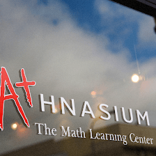Mathnasium