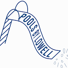 Pools by Lowell, Inc.