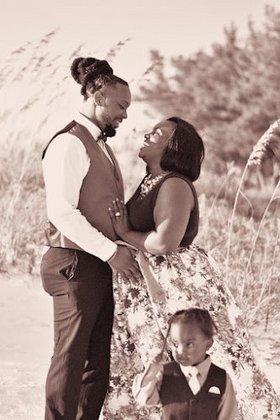 AMB Photography and Design