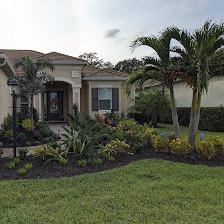 Jay's Landscape LLC
