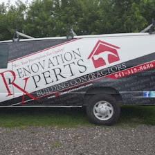 Rx Renovation Xperts