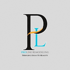 Proline Remodeling LLC