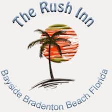 The Rush Inn