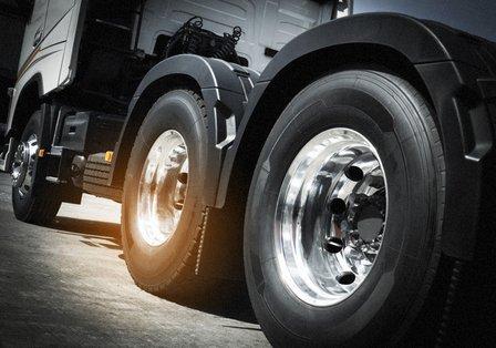Sundown Mobile Semi Tires Commercial Tires Road Service