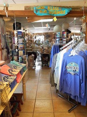 Beach Road Boutique