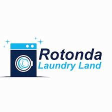 Rotonda Laundry Land