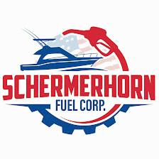 Schermerhorn Fuel Corp.