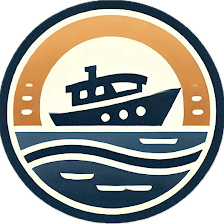 Coastal Boat Tours