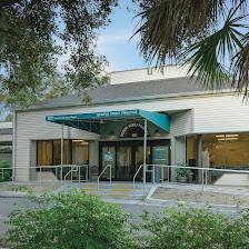 Beneva Family Practice - Intercoastal Medical Group