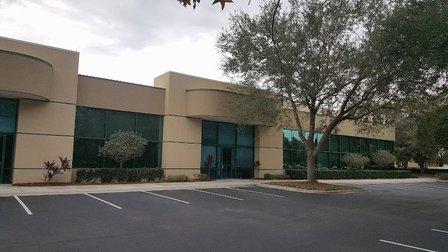 Oasis Outsourcing Inc