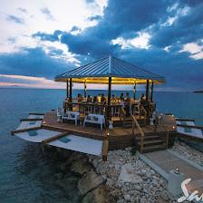 GEM Travel Consultants