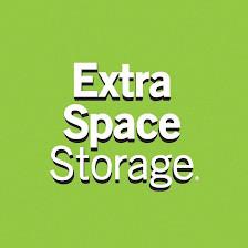 Extra Space Storage