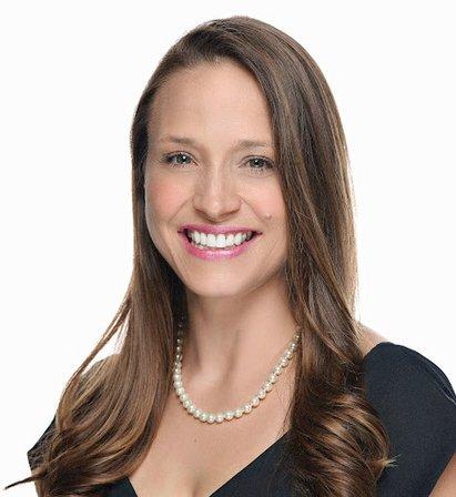 Anna L. Heck, PA-C