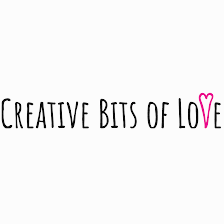 Creative Bits of Love