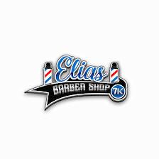 Elías Barbershop 7k