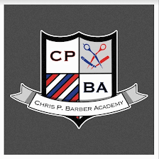 Chris P Barber Academy