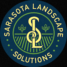 Sarasota Landscape Solutions LLC
