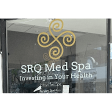 SRQ Med Spa