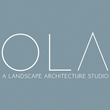 Oasis Landscape Architecture