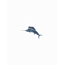 Tommy Bahama Restaurant, Bar & Store